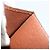 LOUIS VUITTON Borsa Monogram Monceau 28 M51185 LV Auth 178656 Monogramma - vista 12