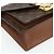 LOUIS VUITTON Borsa Monogram Monceau 28 M51185 LV Auth 178656 Monogramma - vista 15