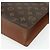 LOUIS VUITTON Borsa Monogram Monceau 28 M51185 LV Auth 178656 Monogramma - vista 16