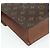 LOUIS VUITTON Borsa Monogram Monceau 28 M51185 LV Auth 178656 Monogramma - vista 17