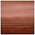 LOUIS VUITTON Borsa Monogram Monceau 28 M51185 LV Auth 178656 Monogramma - vista 19