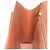 LOUIS VUITTON Borsa Monogram Monceau 28 M51185 LV Auth 178656 Monogramma - vista 21