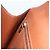 LOUIS VUITTON Borsa Monogram Monceau 28 M51185 LV Auth 178656 Monogramma - vista 22