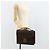 LOUIS VUITTON Borsa Monogram Monceau 28 M51185 LV Auth 178656 Monogramma - vista 24