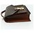 LOUIS VUITTON Borsa Monogram Monceau 28 M51185 LV Auth 178656 Monogramma - vista 3
