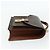 LOUIS VUITTON Borsa Monogram Monceau 28 M51185 LV Auth 178656 Monogramma - vista 4