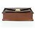 LOUIS VUITTON Borsa Monogram Monceau 28 M51185 LV Auth 178656 Monogramma - vista 5