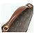 LOUIS VUITTON Borsa Monogram Monceau 28 M51185 LV Auth 178656 Monogramma - vista 7