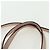 LOUIS VUITTON Borsa Mahina Blossom PM Jasmine Pink M23196 LV Auth 175037 - vista 14