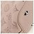 LOUIS VUITTON Borsa Mahina Blossom PM Jasmine Pink M23196 LV Auth 175037 - vista 17