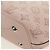 LOUIS VUITTON Borsa Mahina Blossom PM Jasmine Pink M23196 LV Auth 175037 - vista 20