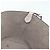 LOUIS VUITTON Borsa Mahina Blossom PM Jasmine Pink M23196 LV Auth 175037 - vista 26