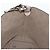LOUIS VUITTON Borsa Mahina Blossom PM Jasmine Pink M23196 LV Auth 175037 - vista 27