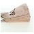 LOUIS VUITTON Borsa Mahina Blossom PM Jasmine Pink M23196 LV Auth 175037 - vista 3
