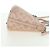 LOUIS VUITTON Borsa Mahina Blossom PM Jasmine Pink M23196 LV Auth 175037 - vista 4