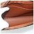 LOUIS VUITTON Clutch Monogram Orsay M51790 LV Auth 178021 Monogramma - vista 10