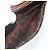 LOUIS VUITTON Clutch Monogram Orsay M51790 LV Auth 178021 Monogramma - vista 11