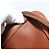 LOUIS VUITTON Clutch Monogram Orsay M51790 LV Auth 178021 Monogramma - vista 12
