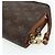 LOUIS VUITTON Clutch Monogram Orsay M51790 LV Auth 178021 Monogramma - vista 14