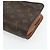 LOUIS VUITTON Clutch Monogram Orsay M51790 LV Auth 178021 Monogramma - vista 16