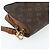 LOUIS VUITTON Clutch Monogram Orsay M51790 LV Auth 178021 Monogramma - vista 17