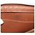 LOUIS VUITTON Clutch Monogram Orsay M51790 LV Auth 178021 Monogramma - vista 18