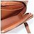LOUIS VUITTON Clutch Monogram Orsay M51790 LV Auth 178021 Monogramma - vista 19