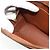 LOUIS VUITTON Clutch Monogram Orsay M51790 LV Auth 178021 Monogramma - vista 20
