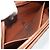LOUIS VUITTON Clutch Monogram Orsay M51790 LV Auth 178021 Monogramma - vista 21