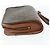 LOUIS VUITTON Clutch Monogram Orsay M51790 LV Auth 178021 Monogramma - vista 3