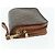 LOUIS VUITTON Clutch Monogram Orsay M51790 LV Auth 178021 Monogramma - vista 4