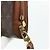 LOUIS VUITTON Clutch Monogram Orsay M51790 LV Auth 178021 Monogramma - vista 9
