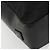 Borsa a Spalla GUCCI Nylon Nero Argento 001 3766 Auth ep14364 - vista 14
