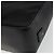 Borsa a Spalla GUCCI Nylon Nero Argento 001 3766 Auth ep14364 - vista 15