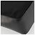 Borsa a Spalla GUCCI Nylon Nero Argento 001 3766 Auth ep14364 - vista 16