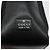 Borsa a Spalla GUCCI Nylon Nero Argento 001 3766 Auth ep14364 - vista 17