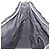 Borsa a Spalla GUCCI Nylon Nero Argento 001 3766 Auth ep14364 - vista 20