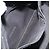 Borsa a Spalla GUCCI Nylon Nero Argento 001 3766 Auth ep14364 - vista 22