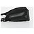 Borsa a Spalla GUCCI Nylon Nero Argento 001 3766 Auth ep14364 - vista 4