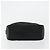 Borsa a Spalla GUCCI Nylon Nero Argento 001 3766 Auth ep14364 - vista 5