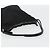 Borsa a Spalla GUCCI Nylon Nero Argento 001 3766 Auth ep14364 - vista 7