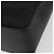 Borsa a Spalla GUCCI Nylon Nero Argento 001 3766 Auth ep14364 - vista 9