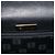 SAINT LAURENT Sac à main en cuir noir or Auth 177280A Doré - vue 10