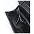 Sac à bandoulière Christian Dior en cuir noir et or Auth 177312 Doré - vue 22