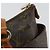 Borsa Tote LOUIS VUITTON Monogram Totally PM M56688 LV Auth BA12459 Monogramma - vista 10