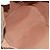 Borsa Tote LOUIS VUITTON Monogram Totally PM M56688 LV Auth BA12459 Monogramma - vista 11