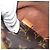 Borsa Tote LOUIS VUITTON Monogram Totally PM M56688 LV Auth BA12459 Monogramma - vista 12