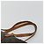 Borsa Tote LOUIS VUITTON Monogram Totally PM M56688 LV Auth BA12459 Monogramma - vista 14