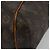 Borsa Tote LOUIS VUITTON Monogram Totally PM M56688 LV Auth BA12459 Monogramma - vista 15