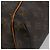Borsa Tote LOUIS VUITTON Monogram Totally PM M56688 LV Auth BA12459 Monogramma - vista 16
